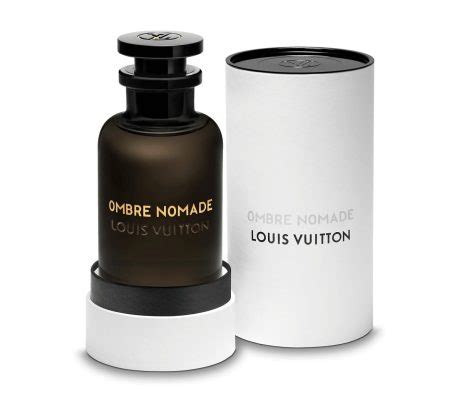 ombre nomade louis vuitton preis|louis vuitton ombre nomade reviews.